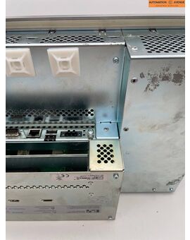 B&R Power Panel PP420 10,4
