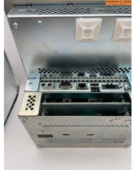 B&R Power Panel PP420 10,4