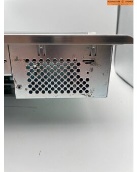 B&R Power Panel PP420 10,4