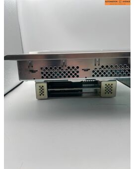 B&R Power Panel PP420 10,4