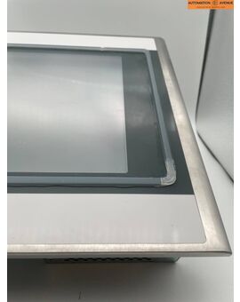 B&R Power Panel PP420 10,4