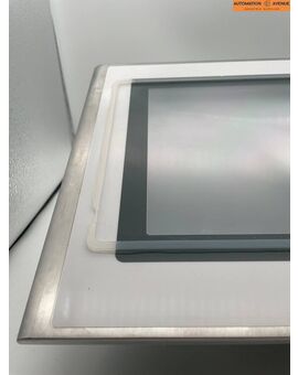 B&R Power Panel PP420 10,4