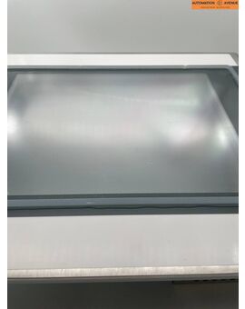 B&R Power Panel PP420 10,4