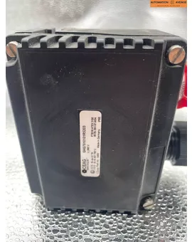 Eaton CEAG GHG7910101R5203 EX-Abzweigdose, Bild 1