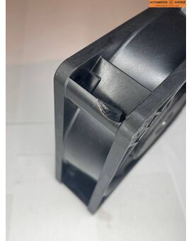 ebmpapst DV4114 N Axiallüfter 24V / 20,5W, Bild 2