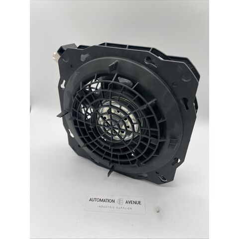 ebmpapst K1G165-AA01-05 Axiallüfter