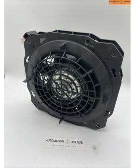 ebmpapst K1G165-AA01-05 Axiallüfter, Bild 1