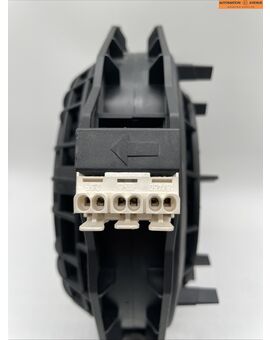 ebmpapst K1G165-AA01-05 Axiallüfter, Bild 3