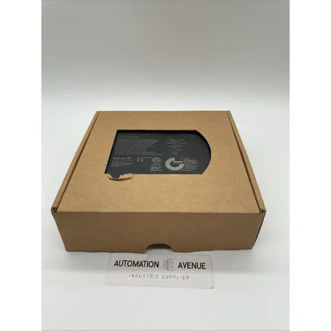 Elobau 470121H1 Sicherheitsauswerteinheit Safety control unit