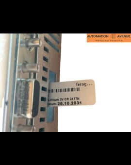 Ferag 5940578/003 Mikrap 10627 2B mit Ferag 5940534/009 Steuerplatine, Bild 5
