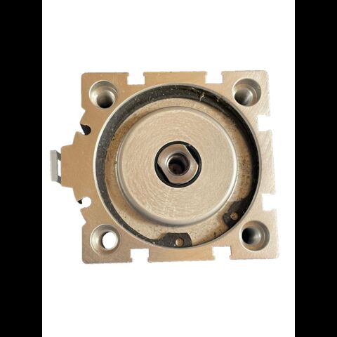 Festo AEVC-63-10-I-P Short-Stroke Cylinder New NMP 188278