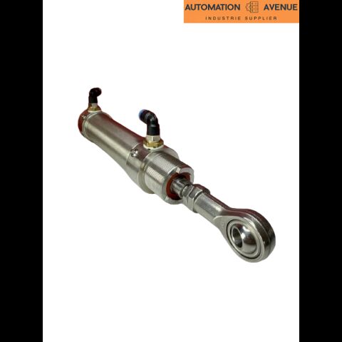 FESTO CRDSNU-40-100-PPV-A / 552792 / E808