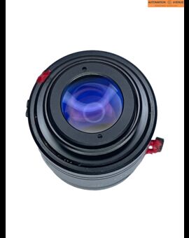 Kowa Objektiv / Linse f=12mm / F1.4 15R0016539 für Teledyne Dalsa, Bild 2