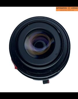 Kowa Objektiv / Linse f=12mm / F1.4 für Teledyne Dalsa, Bild 5