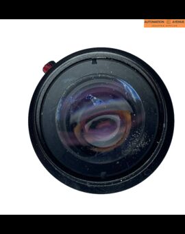 Kowa Objektiv / Linse f=16mm / F1.4 für Teledyne Dalsa / 14R0010174, Bild 3