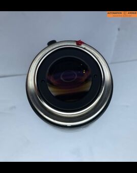 Kowa Objektiv / Linse f=16mm / F1.4 für Teledyne Dalsa / 14R0010174, Bild 5