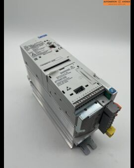 Lenze 8200 Vector Inverter/ E82EV751_2C200/ E82EV751K2C200 / FREQUENZUMRICHTER, Bild 1