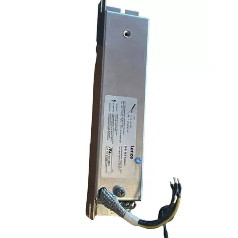 LENZE E82ZZ75134B200, Funkentstörfilter SD Art. Nr.:13218598
