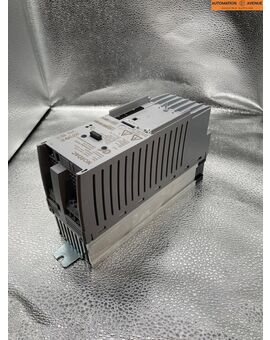 Nord Nordac SK 500E-111-323-A-C-TR2 Frequenzumrichter Inverter 1,1kW, Bild 3