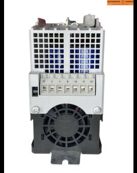 Nordac/Nord SK 500E-111-323-A SK500E-111-323-A Frequenzumrichter 1,1kW, Bild 3