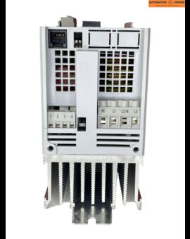 Nordac/Nord SK 500E-111-323-A SK500E-111-323-A Frequenzumrichter 1,1kW, Bild 4