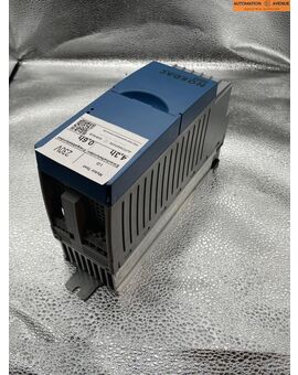 Nordac/Nord SK 500E-111-323-A SK500E-111-323-A Frequenzumrichter 1,1kW, Bild 5
