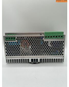 Phoenix Contact Netzteil QUINT-PS-3X400-500AC/48DC/20, Bild 3
