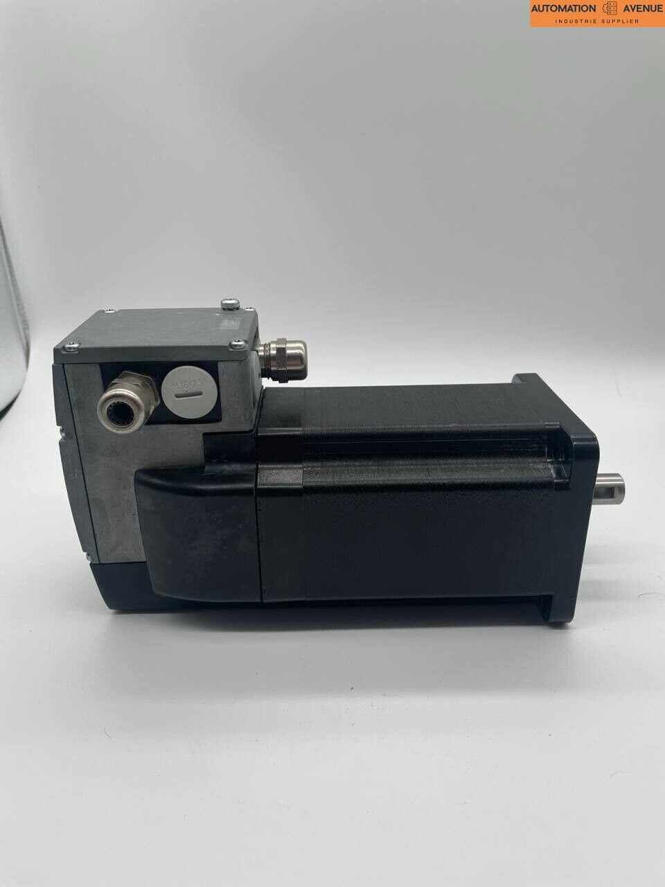 Klicken Sie, um das Bild zu vergrößern Schneider Electric Servomotor ILS1F853S1608/ ILS1F853SG00515