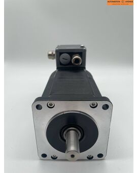 Schneider Electric Servomotor ILS1F853S1608/ ILS1F853SG00515, Bild 3