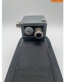 Schneider Electric Servomotor ILS1F853S1608/ ILS1F853SG00515, Bild 5