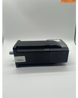 Schneider Electric Servomotor ILS1F853S1608/ ILS1F853SG00515, Bild 6