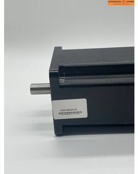 Schneider Electric Servomotor ILS1F853S1608/ ILS1F853SG00515, Bild 7