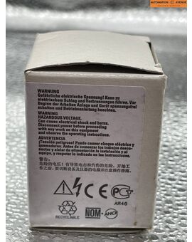 Siemens 3RH1911-1FA22 Hilfsschütz Originalverpackt, Bild 1