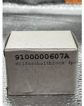 Siemens 3RH1911-1FA22 Hilfsschütz Originalverpackt, Bild 2