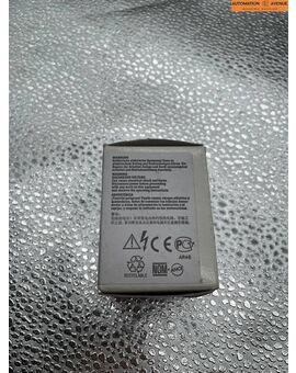Siemens 3RH1911-1FA22 Hilfsschütz Originalverpackt, Bild 3