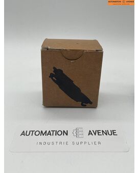 Siemens Hilfsschalterblock 3RH2911-2HA31, Bild 4