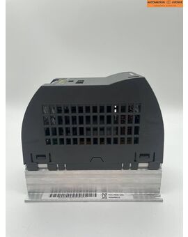 Siemens Sinamics G110 CPM110 AIN 6SL3211-0AB15-5BA1 0,55kW Frequenzumrichter, Bild 1