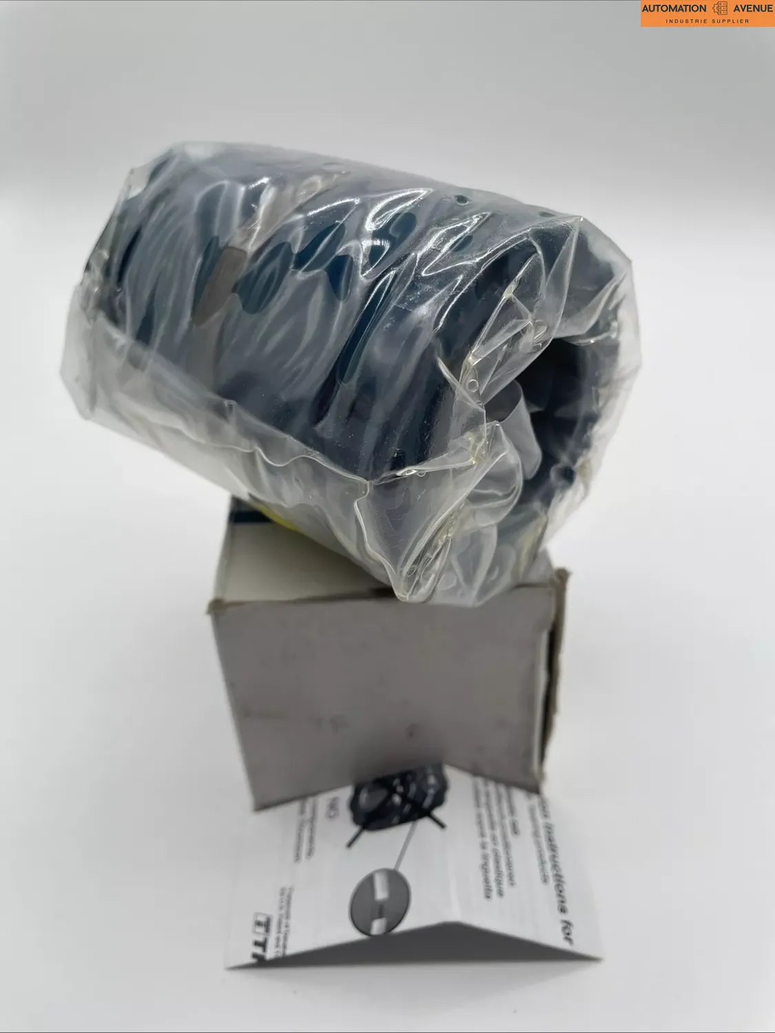Klicken Sie, um das Bild zu vergrößern Thomson SSEM40WW Super Smart Ball Bushing-Linearkugellager