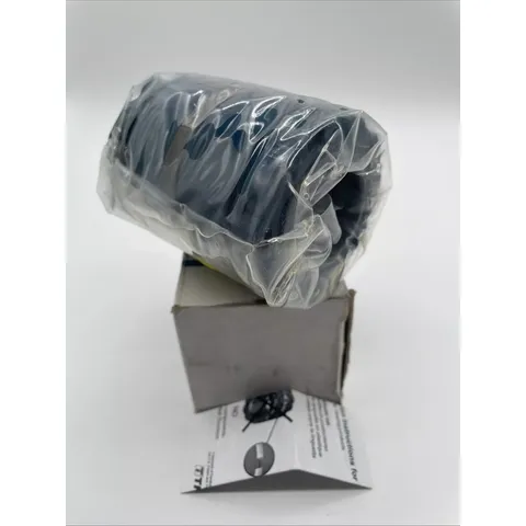 Thomson SSEM40WW Super Smart Ball Bushing-Linearkugellager