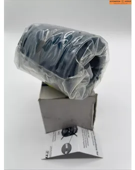 Thomson SSEM40WW Super Smart Ball Bushing-Linearkugellager, Bild 1