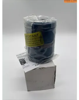 Thomson SSEM40WW Super Smart Ball Bushing-Linearkugellager, Bild 2