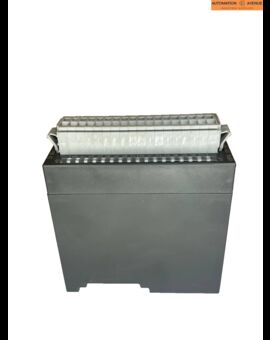 VIPA 221-1BH10 DI 16xDC24V Digitale Eingangskarte, Bild 3
