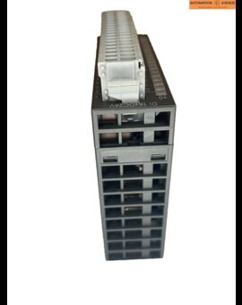VIPA 221-1BH10 DI 16xDC24V Digitale Eingangskarte, Bild 4