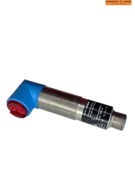 Wenglor ZW2003 Einweglichtschranke / Trough Beam Sensor/ Reichweite 20000mm, Bild 1