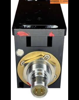 Z-Laser Z12M18S-F-685lp45 Positionierlaser, Bild 1